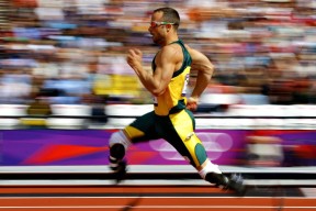 世界杯赛程-C罗关键助攻定乾坤，C9力克劲敌取连胜
