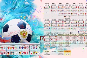 48队赛制-科维托娃强势晋级，巴塞罗那新星崭露头角