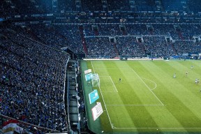 FIFA2026世界杯-Rookie神级指挥逆转RNG，极限战术调整引全网热议